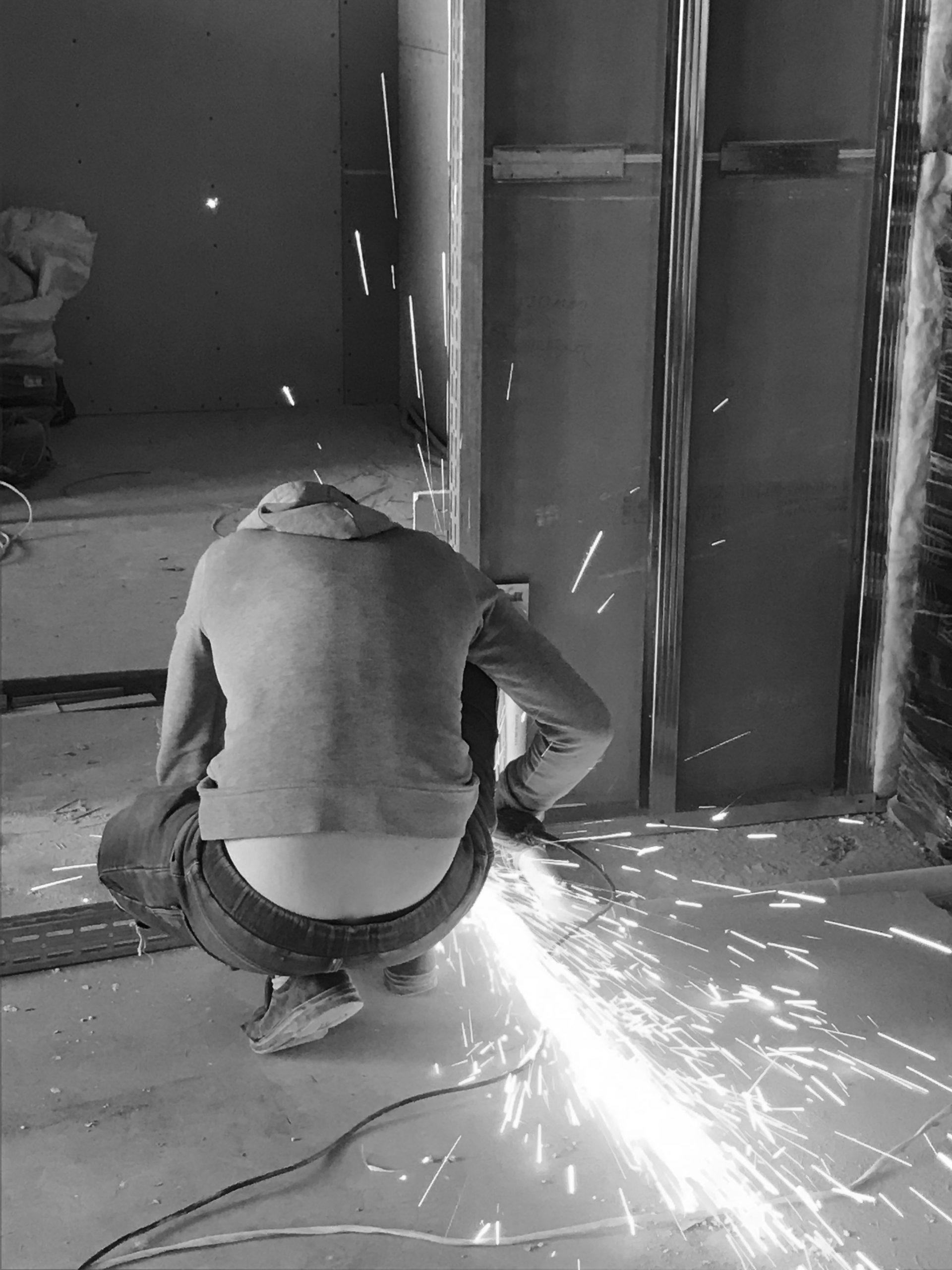 MOSKOVSKAYA MOSKOVSKAYA