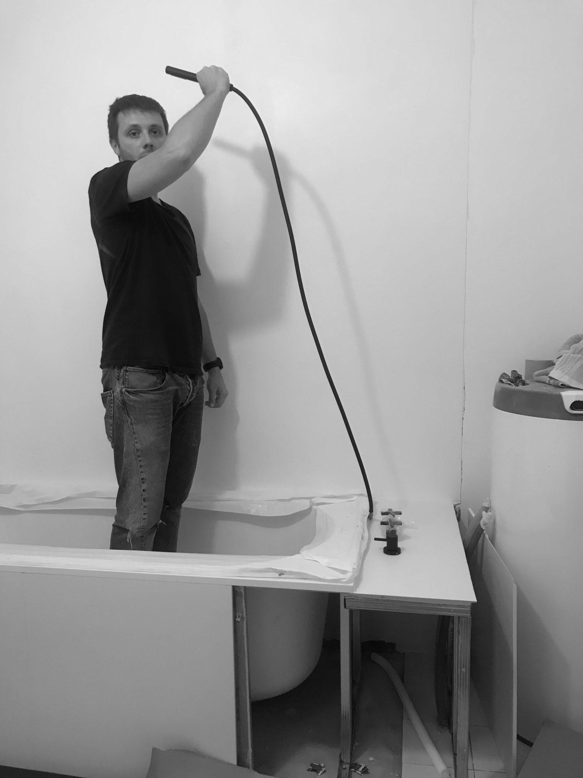 MOSKOVSKAYA MOSKOVSKAYA