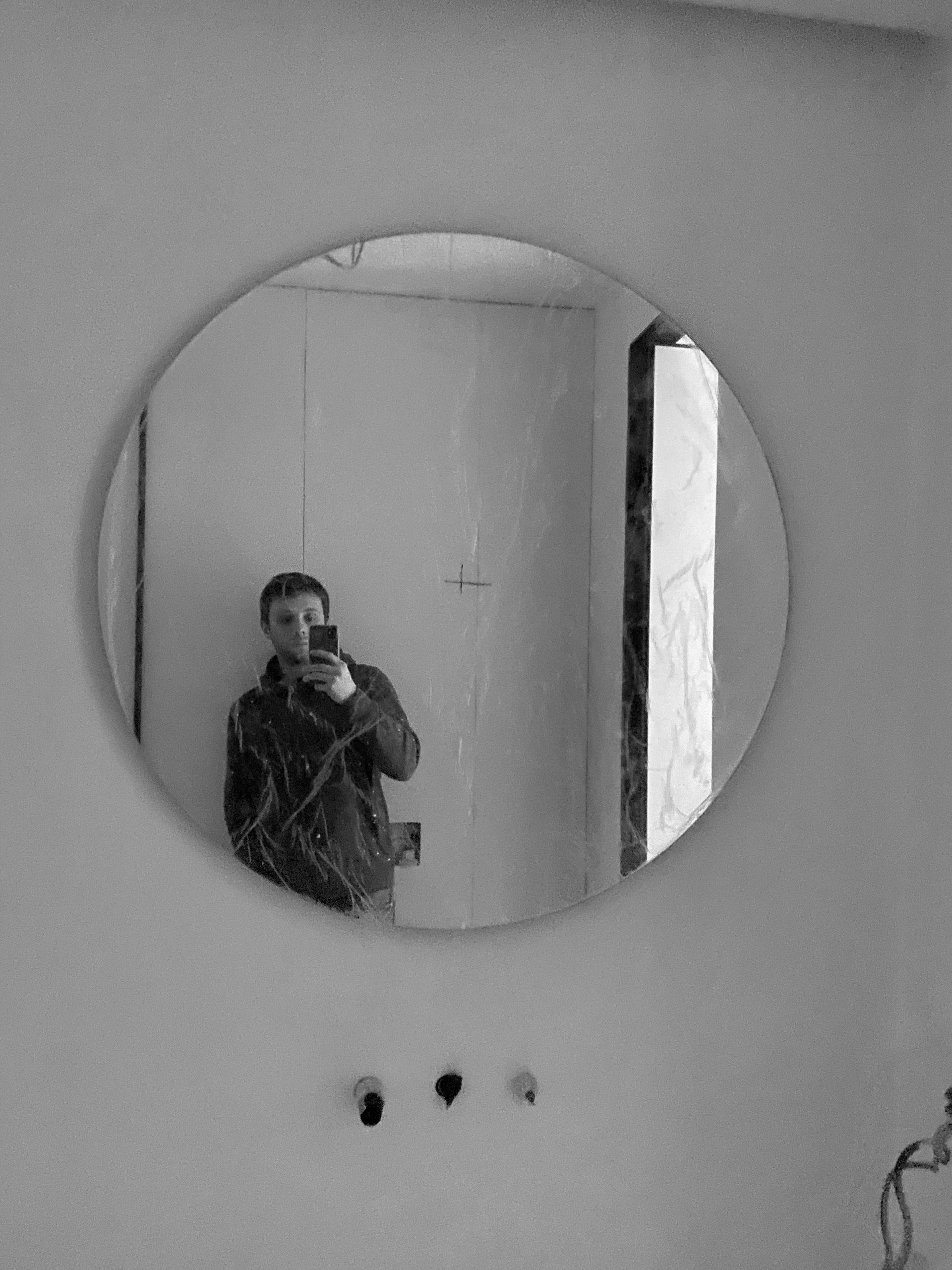 MOSKOVSKAYA MOSKOVSKAYA