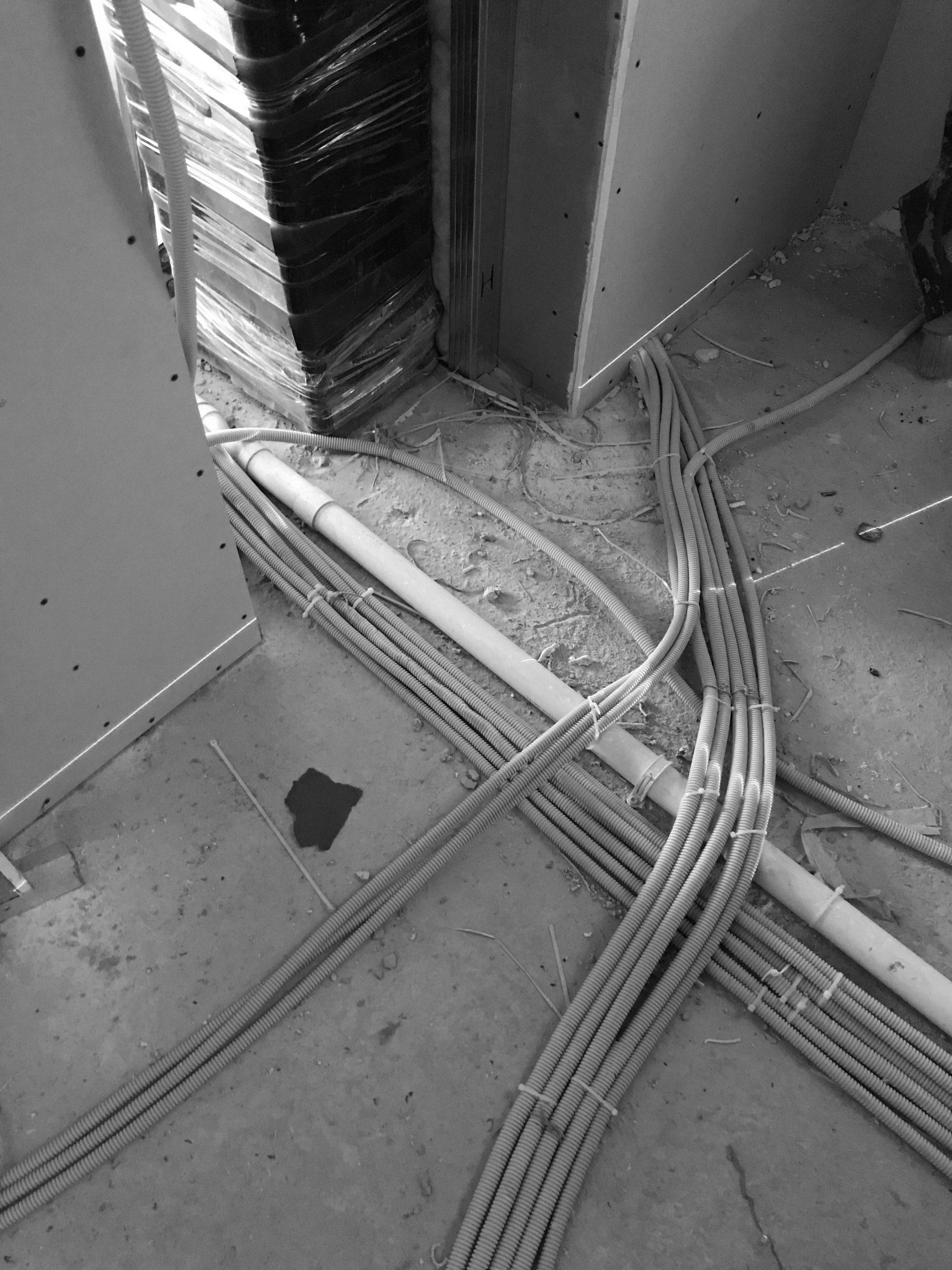 MOSKOVSKAYA MOSKOVSKAYA